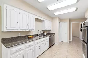 361 Oakview Dr, Lewisville, TX 75077 - Photo 12