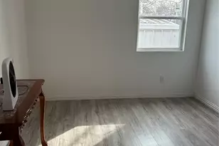 5833 Cowden St, Fort Worth, TX 76114 - Photo 2