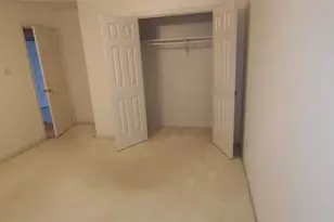 7523 Aberdon Rd, Dallas, TX 75252 - Photo 4