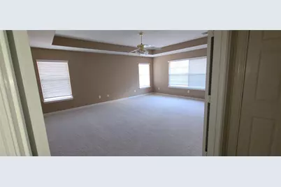 7523 Aberdon Road, Dallas, TX 75252 - Photo 6