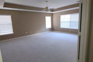 7523 Aberdon Rd, Dallas, TX 75252 - Photo 6