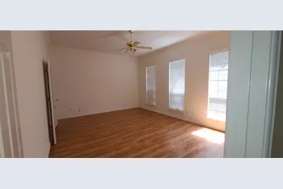 7523 Aberdon Road, Dallas, TX 75252 - Photo 10