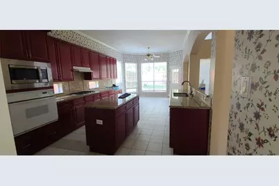 7523 Aberdon Road, Dallas, TX 75252 - Photo 14