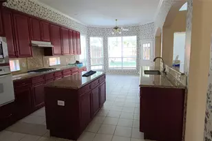 7523 Aberdon Rd, Dallas, TX 75252 - Photo 14