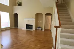 7523 Aberdon Rd, Dallas, TX 75252 - Photo 12