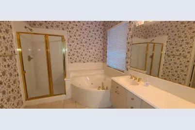 7523 Aberdon Road, Dallas, TX 75252 - Photo 8