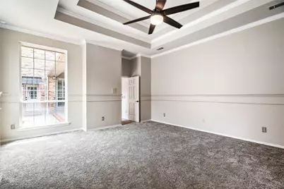 5913 Sandhills Circle, Plano, TX 75093 - Photo 22