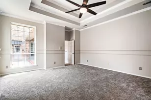 5913 Sandhills Cir, Plano, TX 75093 - Photo 22