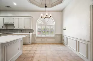 5913 Sandhills Cir, Plano, TX 75093 - Photo 14