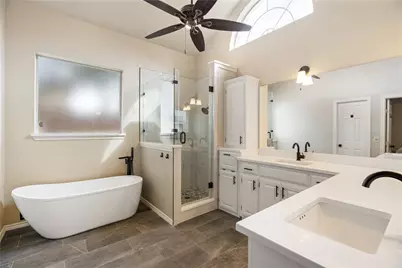 5913 Sandhills Circle, Plano, TX 75093 - Photo 24