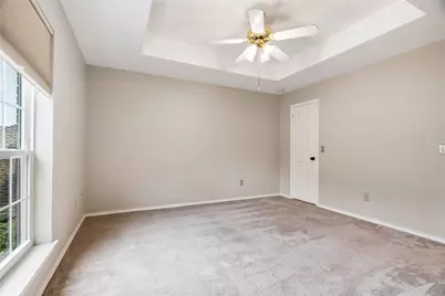 5913 Sandhills Circle, Plano, TX 75093 - Photo 38