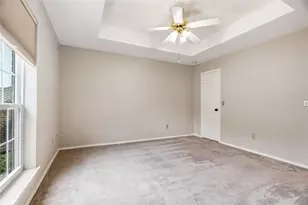 5913 Sandhills Cir, Plano, TX 75093 - Photo 38