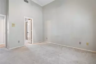 5913 Sandhills Cir, Plano, TX 75093 - Photo 30