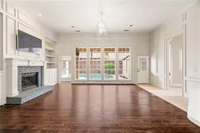 5913 Sandhills Circle, Plano, TX 75093 - Photo 6