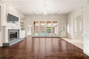 5913 Sandhills Cir, Plano, TX 75093 - Photo 6