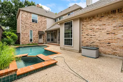 5913 Sandhills Circle, Plano, TX 75093 - Photo 38