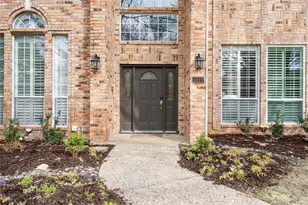 5913 Sandhills Cir, Plano, TX 75093 - Photo 2