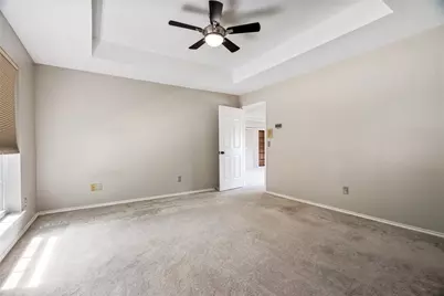 5913 Sandhills Circle, Plano, TX 75093 - Photo 36