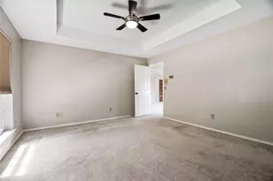 5913 Sandhills Cir, Plano, TX 75093 - Photo 36