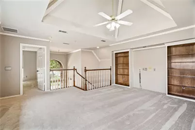 5913 Sandhills Circle, Plano, TX 75093 - Photo 28