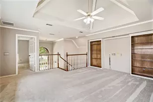 5913 Sandhills Cir, Plano, TX 75093 - Photo 28