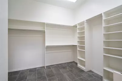 5913 Sandhills Circle, Plano, TX 75093 - Photo 26