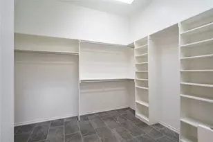 5913 Sandhills Cir, Plano, TX 75093 - Photo 26