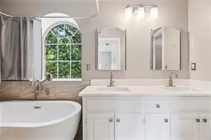 5913 Sandhills Cir, Plano, TX 75093 - Photo 32