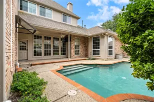 5913 Sandhills Cir, Plano, TX 75093 - Photo 1