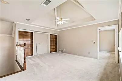 5913 Sandhills Circle, Plano, TX 75093 - Photo 28