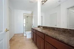 3225 Turtle Creek Blvd, Dallas, TX 75219 - Photo 8