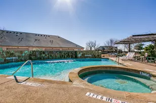 3075 Willow Grove Blvd, McKinney, TX 75070 - Photo 28