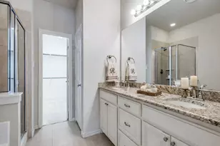 3075 Willow Grove Blvd, McKinney, TX 75070 - Photo 10