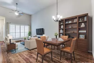 3075 Willow Grove Blvd, McKinney, TX 75070 - Photo 4