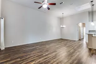 3075 Willow Grove Blvd, McKinney, TX 75070 - Photo 22