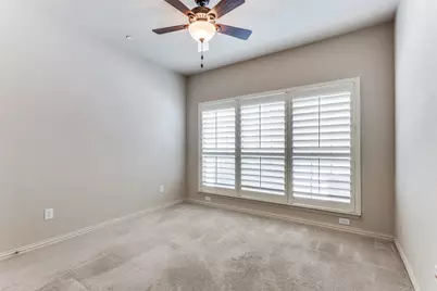 3075 Willow Grove Boulevard #3302, McKinney, TX 75070 - Photo 16