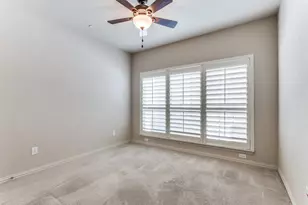 3075 Willow Grove Blvd, McKinney, TX 75070 - Photo 16