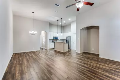 3075 Willow Grove Boulevard #3302, McKinney, TX 75070 - Photo 26
