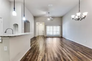 3075 Willow Grove Blvd, McKinney, TX 75070 - Photo 24