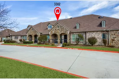 3075 Willow Grove Boulevard #3302, McKinney, TX 75070 - Photo 2
