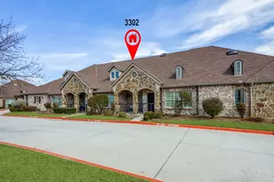 3075 Willow Grove Blvd, McKinney, TX 75070 - Photo 2