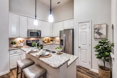 3075 Willow Grove Boulevard #3302, McKinney, TX 75070 - Photo 6