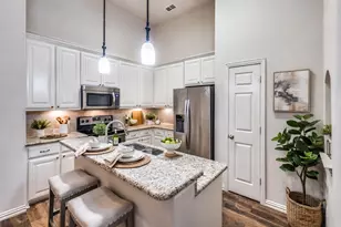 3075 Willow Grove Blvd, McKinney, TX 75070 - Photo 6