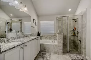 1560 Seminole Dr, Forney, TX 75126 - Photo 18