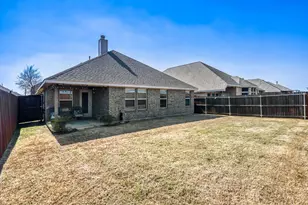 1560 Seminole Dr, Forney, TX 75126 - Photo 24