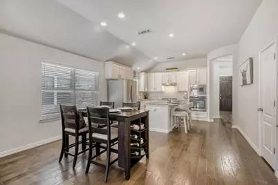 1560 Seminole Drive, Forney, TX 75126 - Photo 6