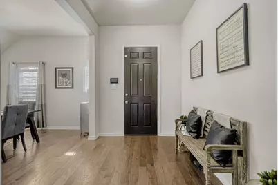 1560 Seminole Drive, Forney, TX 75126 - Photo 2