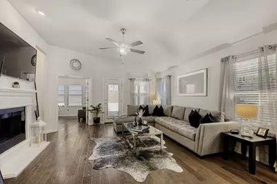 1560 Seminole Drive, Forney, TX 75126 - Photo 12