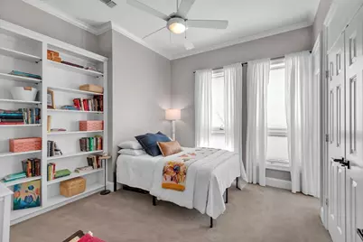 1426 Hidden Oaks Circle, Corinth, TX 76210 - Photo 26