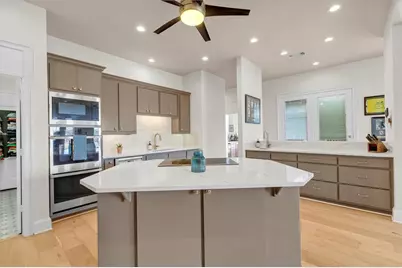 1426 Hidden Oaks Circle, Corinth, TX 76210 - Photo 16